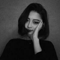 朴宥拉也是你的女神么 你回头看我，我不信你