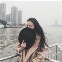 孤冬 我重视事物与众不同的