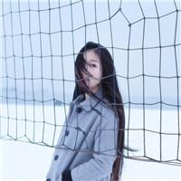 孤冬 我重视事物与众不同的