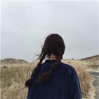 孤冬 我重视事物与众不同的