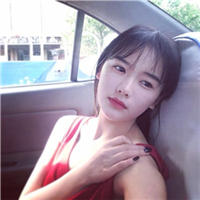深海的鱼 一杯敬自由 一杯敬死