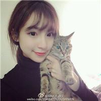 深海的鱼 一杯敬自由 一杯敬死