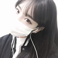 婪瘾。 倘若无心多好，可以不