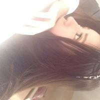 婪瘾。 倘若无心多好，可以不