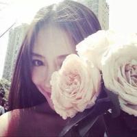 婪瘾。 倘若无心多好，可以不