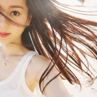 婪瘾。 能骗我的人也是我最相