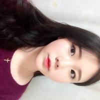 婪瘾。 能骗我的人也是我最相