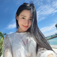 曾经对你的爱 就像这