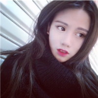 曾经对你的爱 就像这