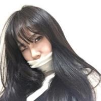 曾经对你的爱 就像这