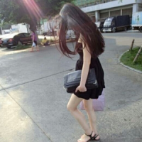 我心疼你，谁心疼我