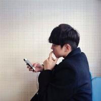 没标题。 让我们点起火把烧死爱