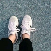 没标题。 让我们点起火把烧死爱