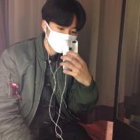 没标题。 让我们点起火把烧死爱