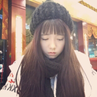 小淑女 什么时候会开始变得无