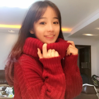 小淑女 什么时候会开始变得无