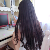 小淑女 什么时候会开始变得无