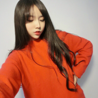小淑女 什么时候会开始变得无