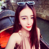 转转微调，舀一碗下凡