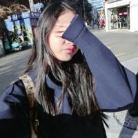 转转微调，舀一碗下凡