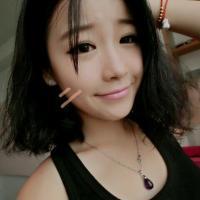 弟弟跟我说:姐，以后