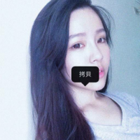 空白格 得不到的东西就放弃吧