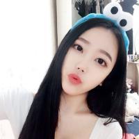 776；如今我们就像陌生人 心甘情愿这个词 卑微