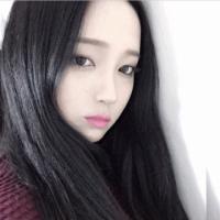 776；如今我们就像陌生人 心甘情愿这个词 卑微