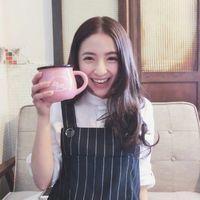 经多少梦中影像，才看