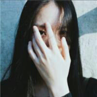 我知无人欢 没几天了 你别不快乐