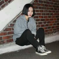 不看怎么知道 你可以很贵 你也可以