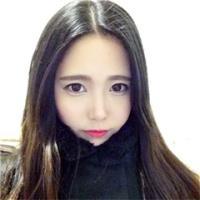 惹火队长 每次深夜醒来的时候，