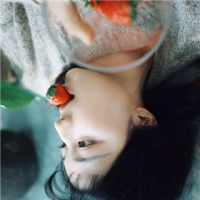 谁都希望自己的爱情完