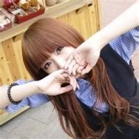 杂、 我知道我是人 所以不