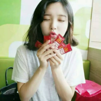 别对我大喊大叫我小时