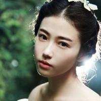 【张辛范】 当你被失败拥抱时，可