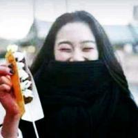 漫 姐不是客服人员，你没