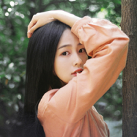 漫 姐不是客服人员，你没