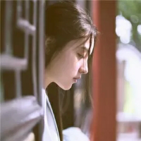 漫 姐不是客服人员，你没