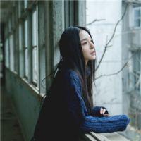 闲棋冷子 有些感情就像口香糖