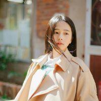 闲棋冷子 有些感情就像口香糖