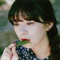 得而不惜就该死 你迟