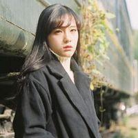 得而不惜就该死 你迟