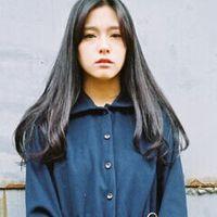 得而不惜就该死 你迟