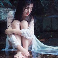 得而不惜就该死 你迟