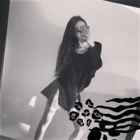 久见 我感谢所有相遇，也感