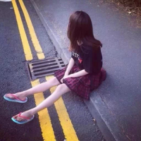 虽然不怎样，但我会努力~~ 曾经迷惘的心中，是你