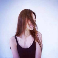 虽然不怎样，但我会努力~~ 曾经迷惘的心中，是你