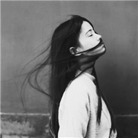 未来的他 一定要乖乖