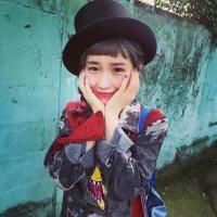 没有风格无需定义 一